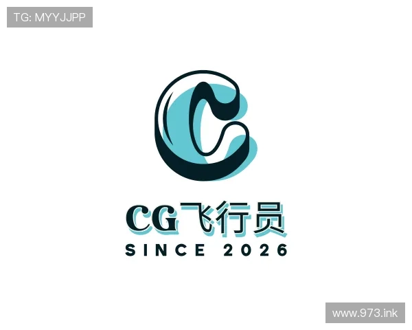 认识CG飞行员